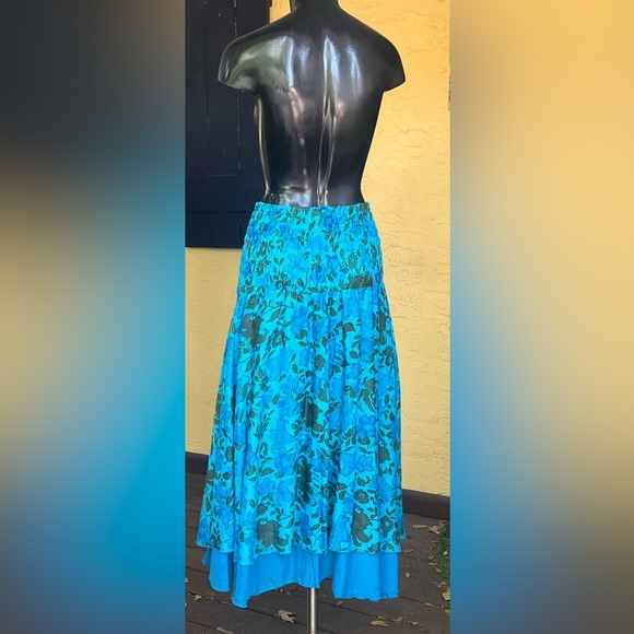 Boho at its best! - Picture 4 of 5